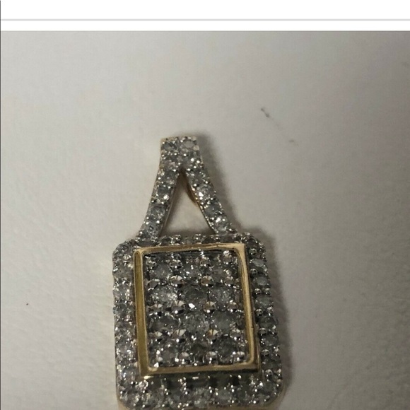 Sold!!!!!!! - Picture 2 of 6